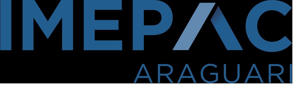 IMEPAC abre inscrição para o Vestibular de Medicina 2020