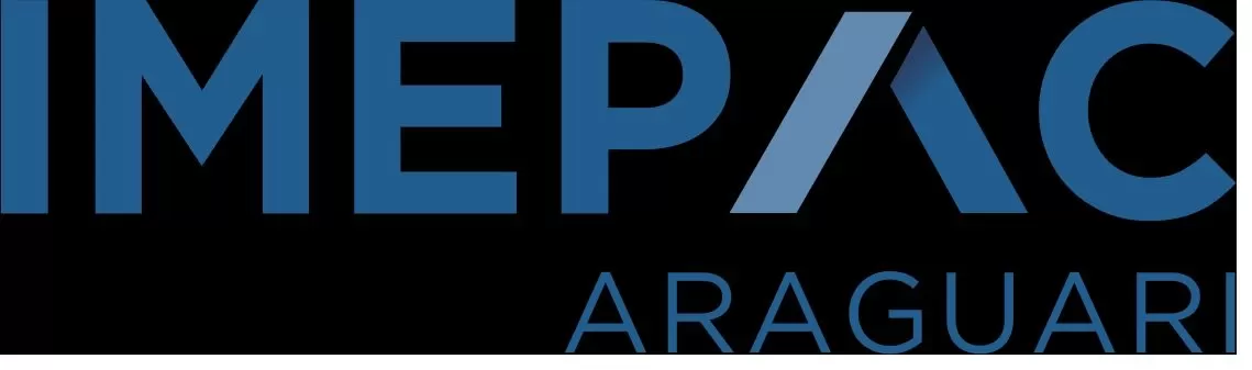 IMEPAC abre inscrição para o Vestibular de Medicina 2020