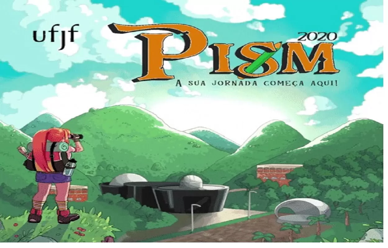 PISM 2020