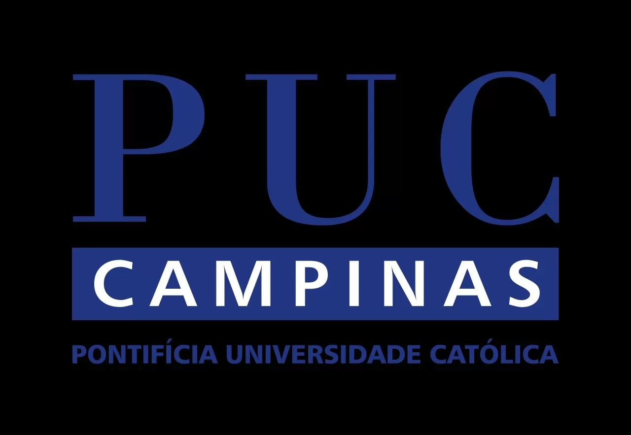PUC Campinas abre inscrição para o Vestibular 2020