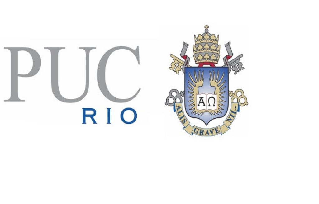 PUC RIO 2022