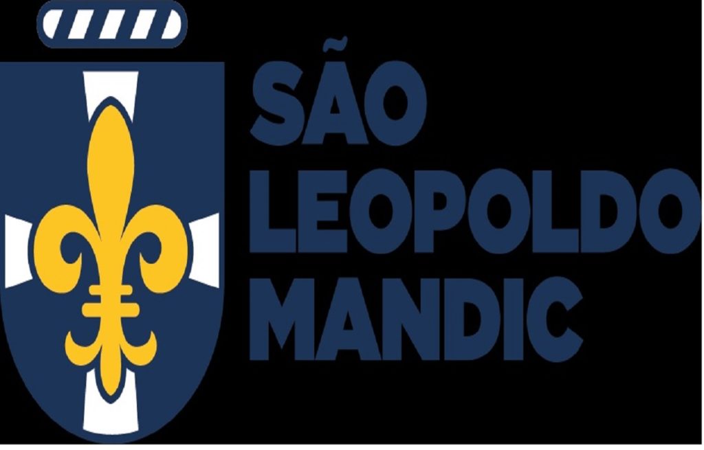 SL Mandic