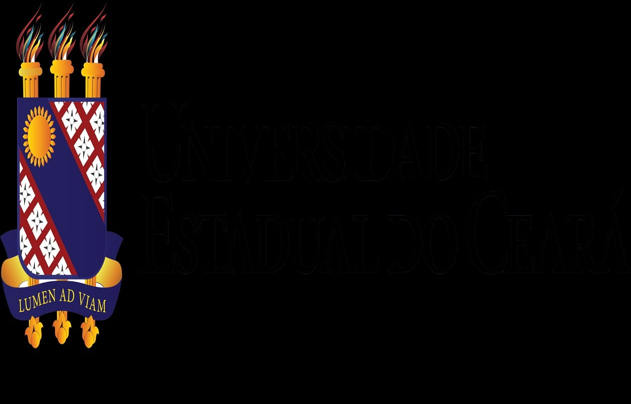 UECE abre isenção de taxa para o Vestibular 2020