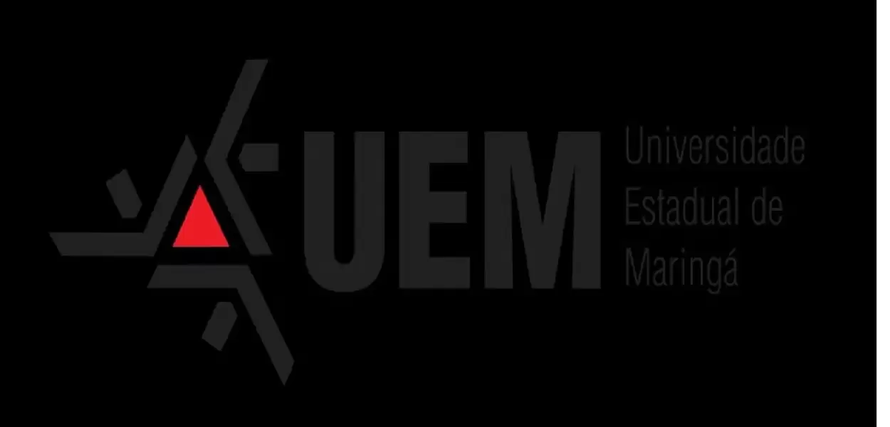 UEM