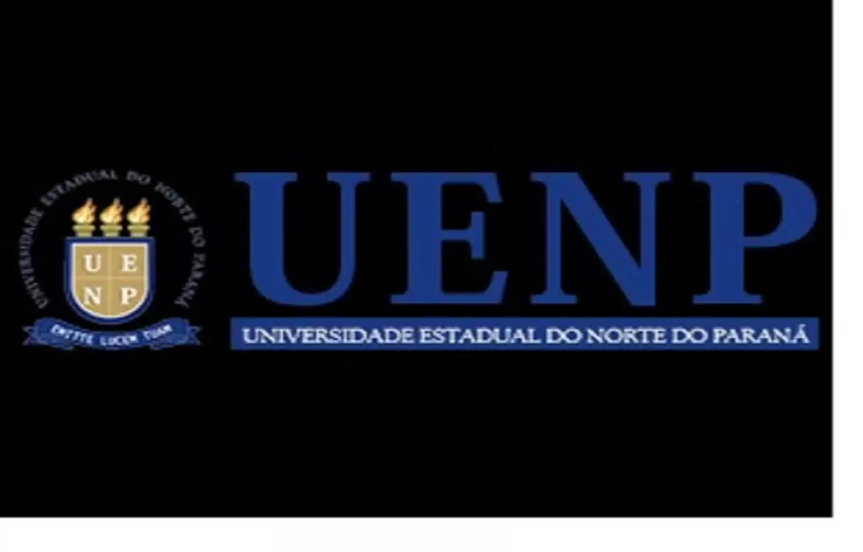 UENP 2020: Inscrição aberta para 1.083 vagas