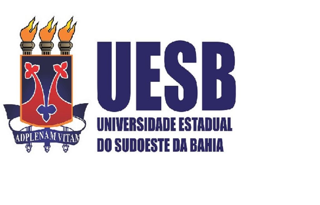 UESB 2022