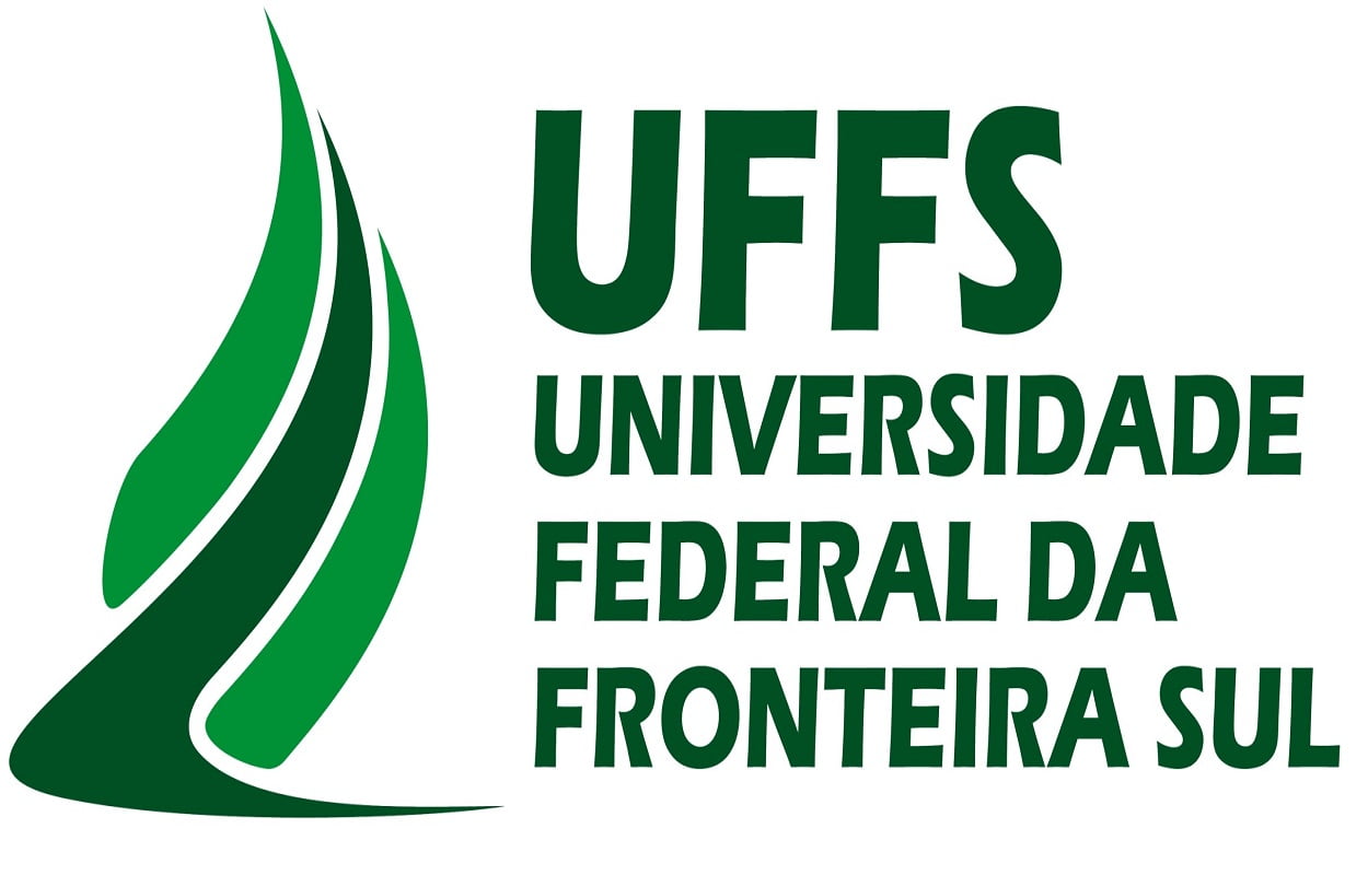 UFFS 2020: Cronograma do Vestibular Unificado com a UFSC