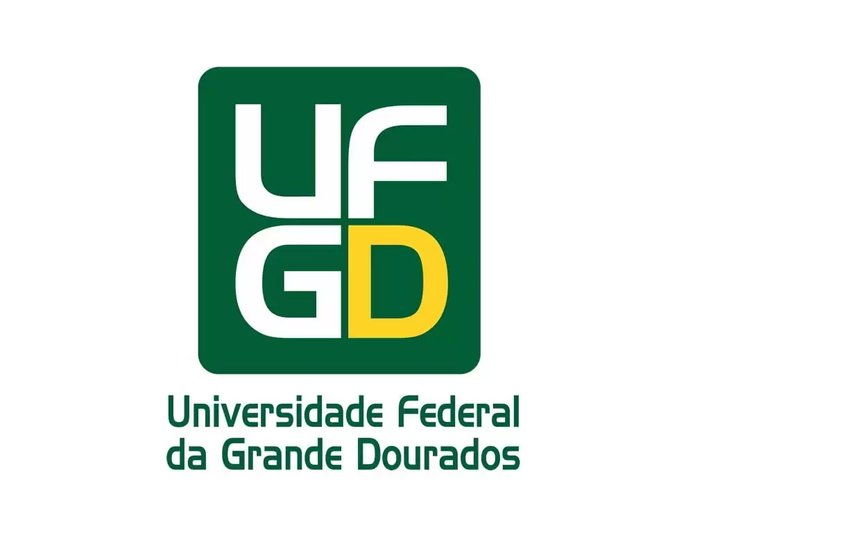 UFGD