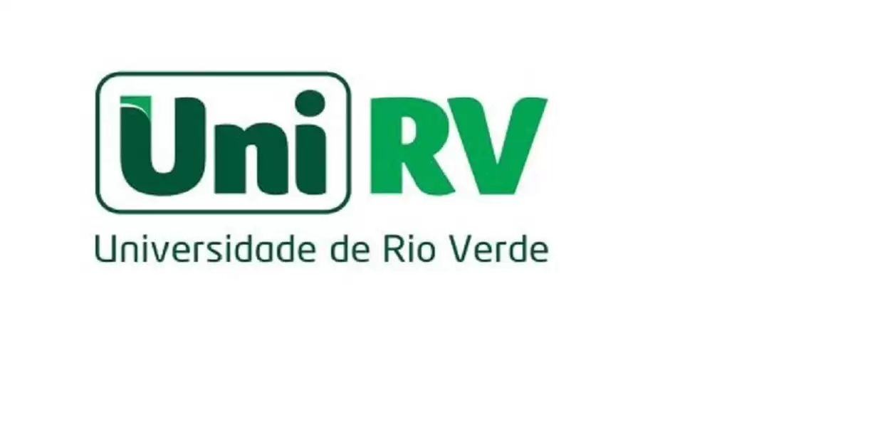 Unirv divulga inscrições para o Vestibular de Medicina, ingresso 2020