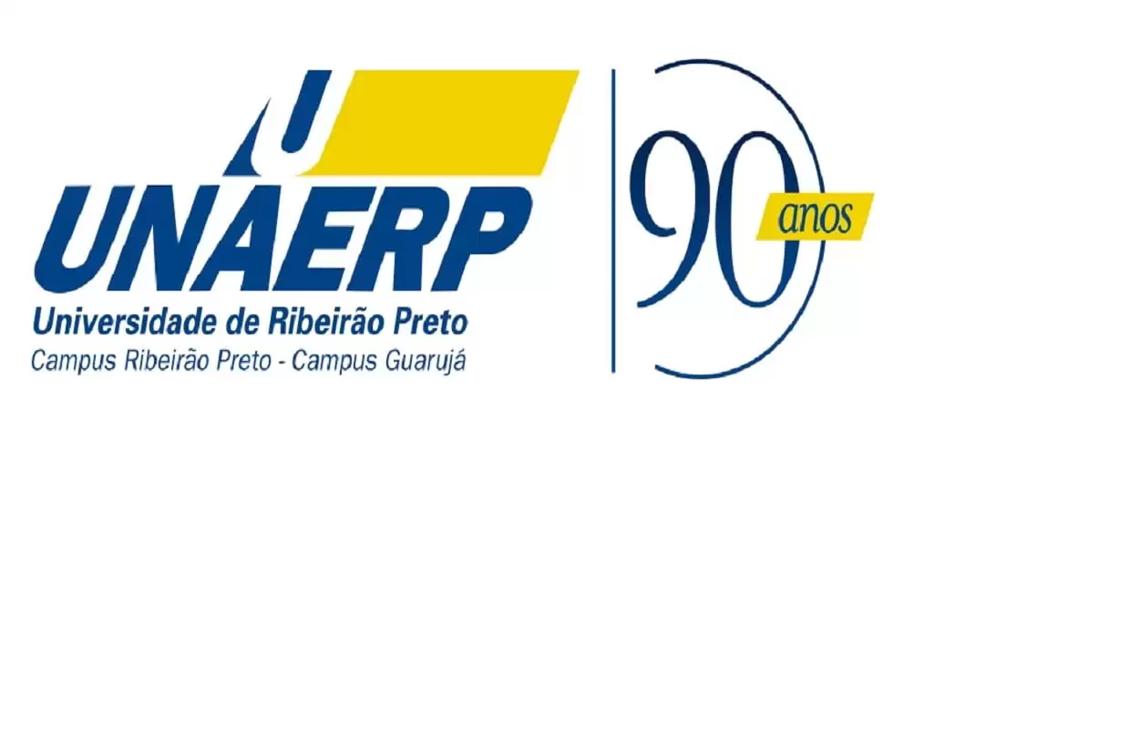 Unaerp abre inscrição para o Vestibular de Medicina 2020