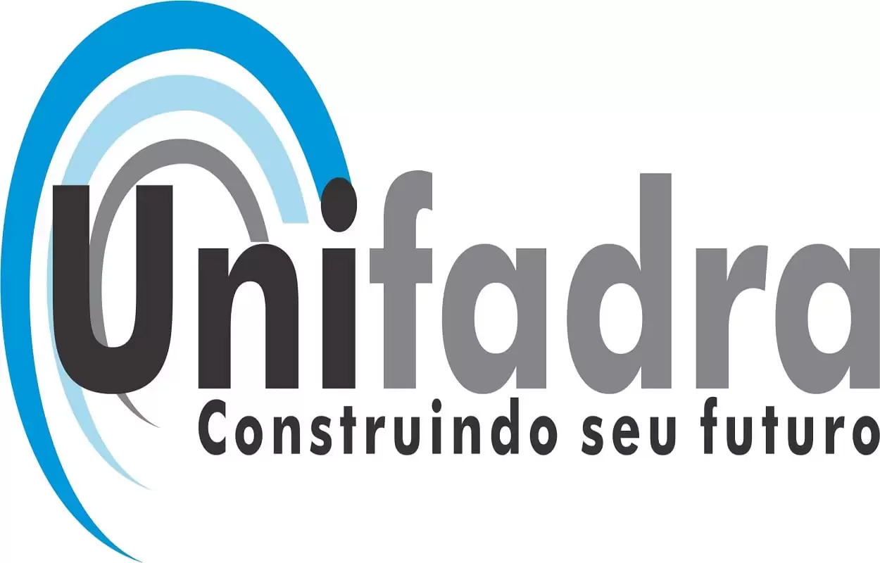 Unifadra