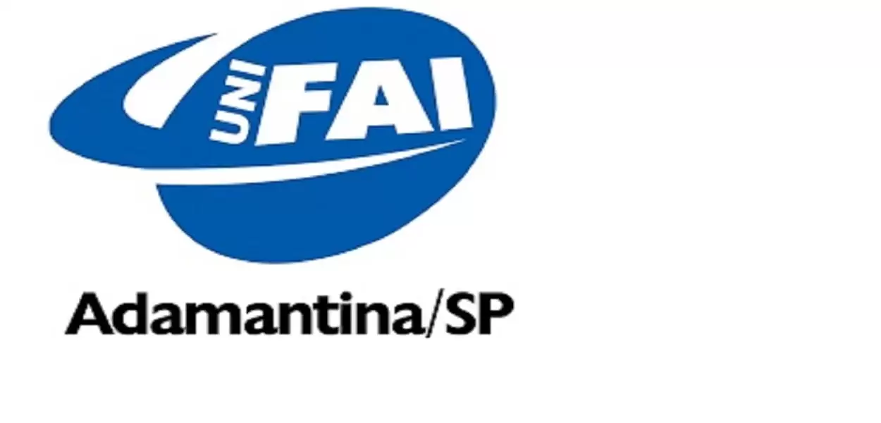UNIFAI 2023