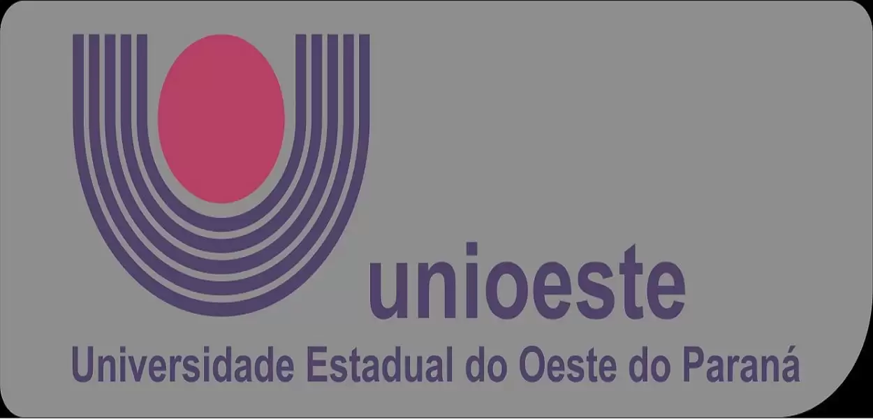Unioeste