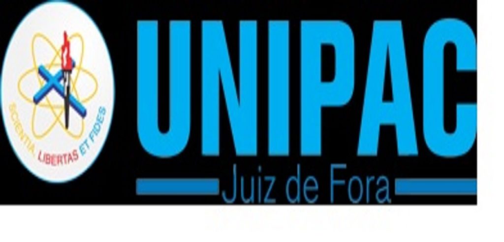 Unipac JF