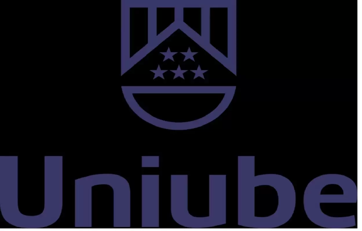 Uniube