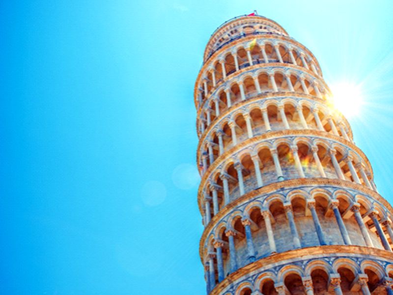Falar italiano é difícil? Supere os 3 maiores desafios desse idioma