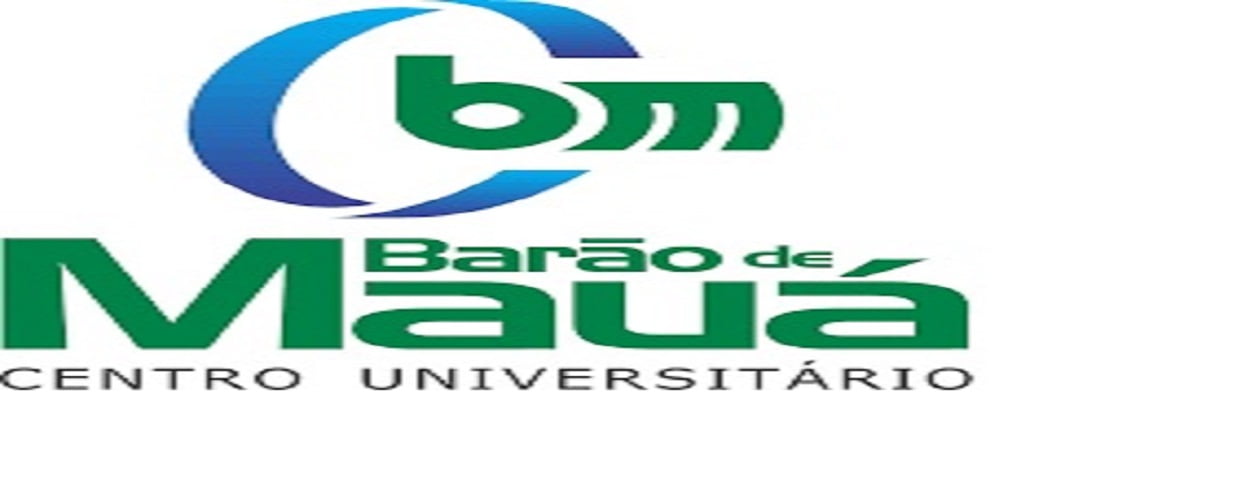 Barão de Mauá abre inscrição para o Vestibular de Medicina 2020