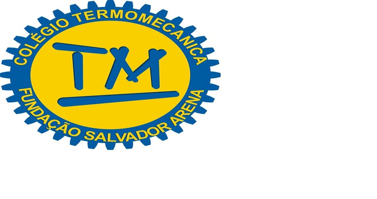 Colégio Termomecânica abre inscrição para o Processo Seletivo 2020