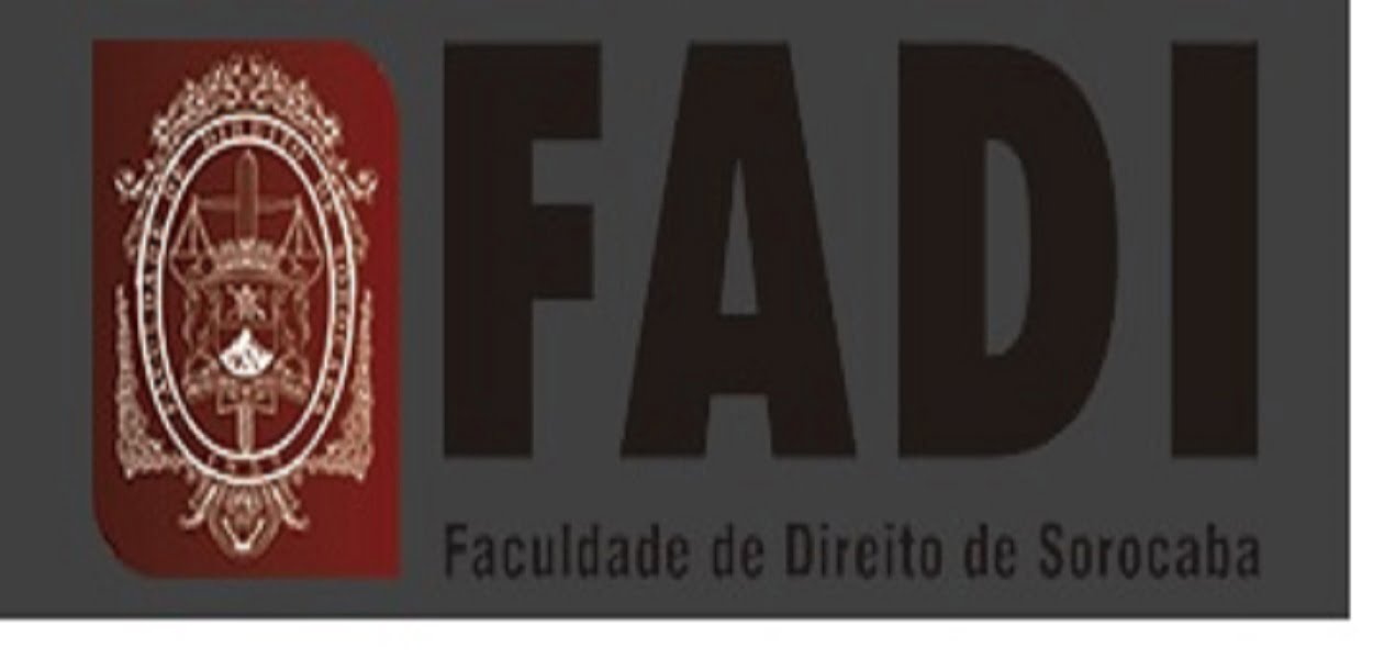 Faculdade de Direito de Sorocaba divulga o Vestibular 2020