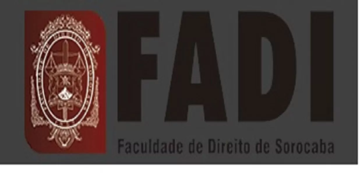 Faculdade de Direito de Sorocaba divulga o Vestibular 2020