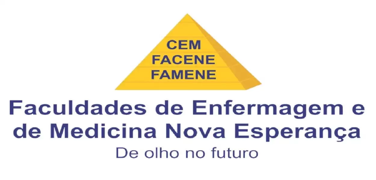 FAMENE/FACENE