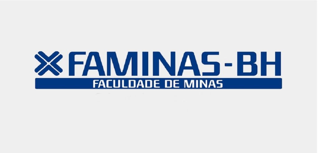 FAMINAS/Unifaminas