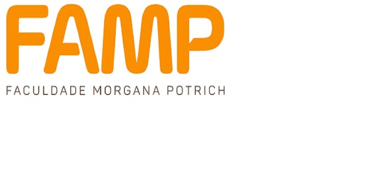 FAMP 2020: Inscrição para o Vestibular de Medicina