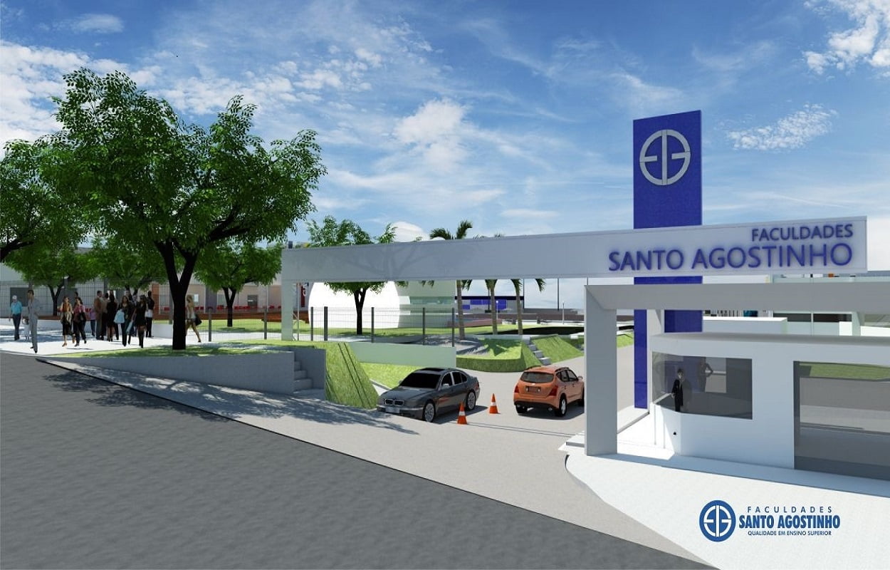 FASA 2020: Inscrição para o Vestibular de Medicina