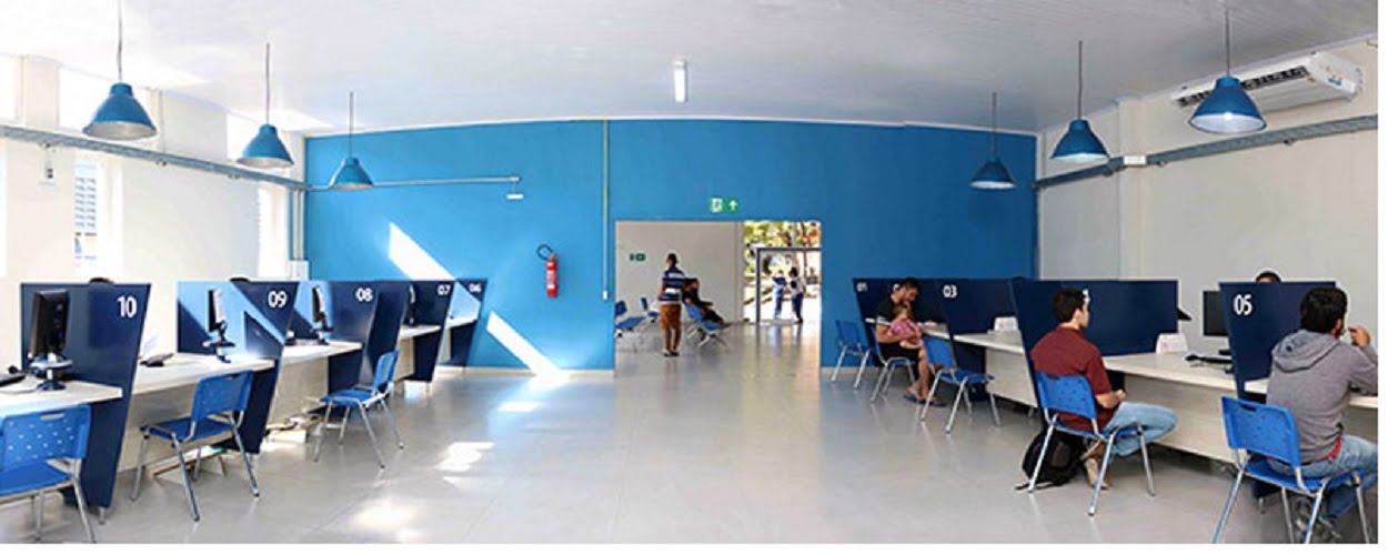 FASA Vitória da Conquista 2020: Inscrição para o Vestibular de Medicina