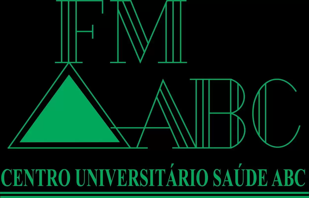 FMABC 2023