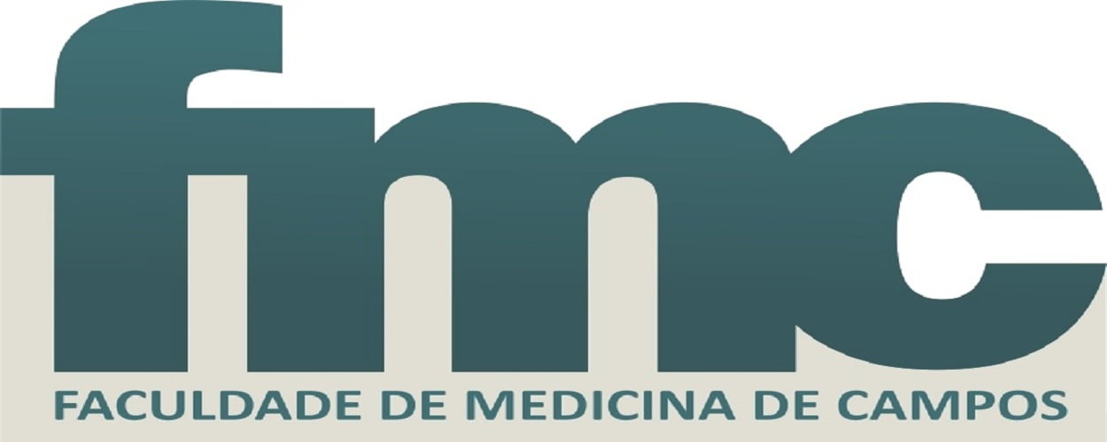 FMC 2020: Inscrição para o Vestibular de Medicina