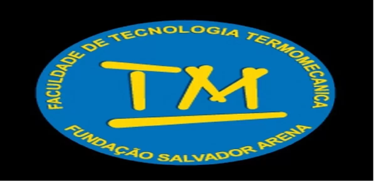 FTT 2020: Inscrição para o Vestibular para cursos superiores