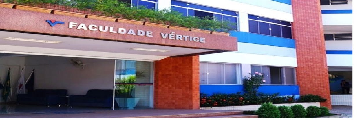 Faculdade Vértice terá medicina com 120 vagas anuais