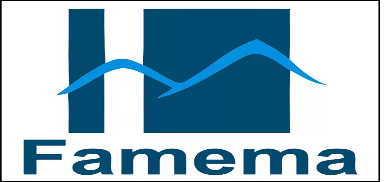Famema divulga edital do Vestibular de Medicina e Enfermagem 2020