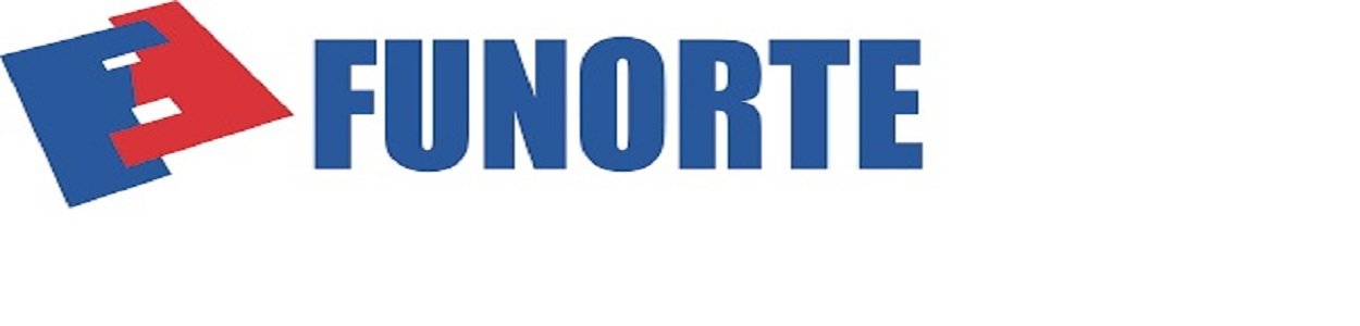 Funorte 2020.2