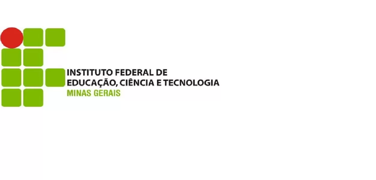 IFMG 2020: Inscrição para Processo Seletivo de cursos técnicos e superiores