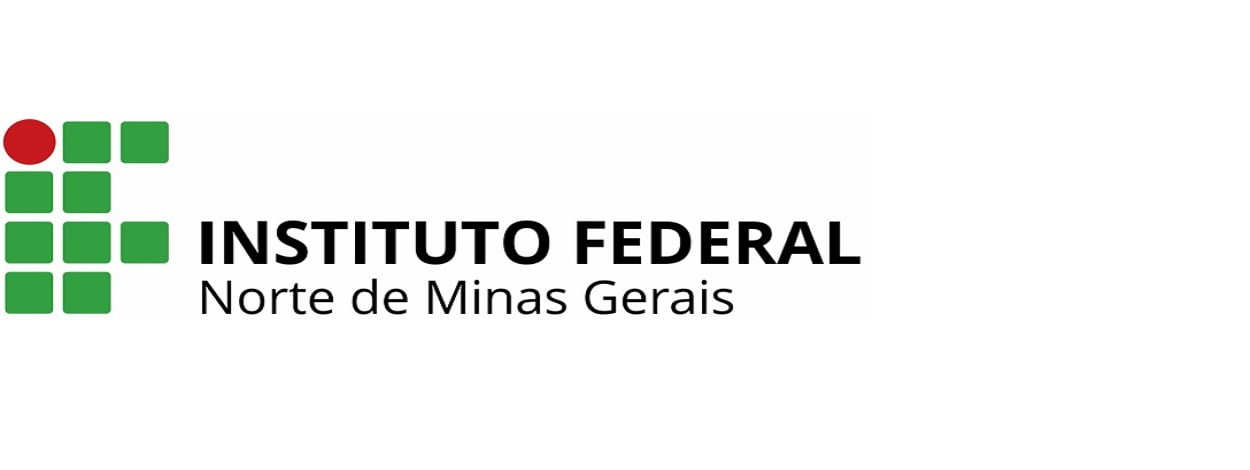 IFNMG 2020: Inscrição para cursos de graduação