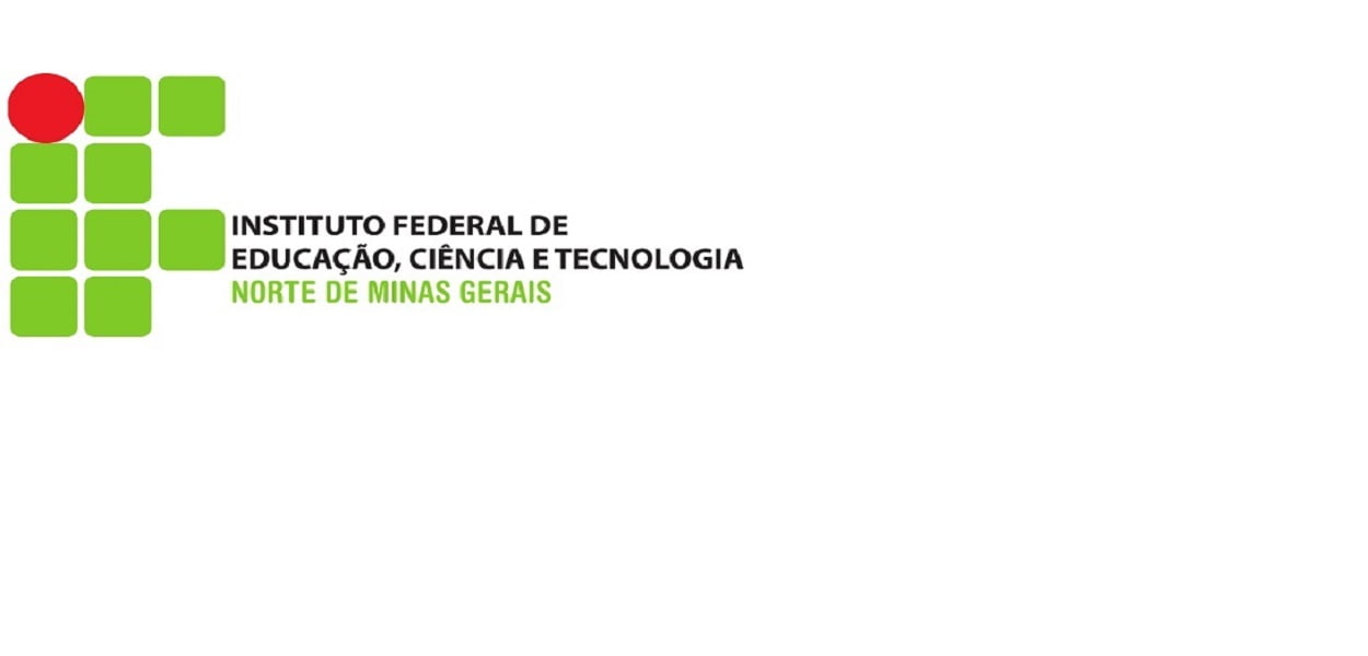 IFNMG divulga cronograma do Vestibular 2020