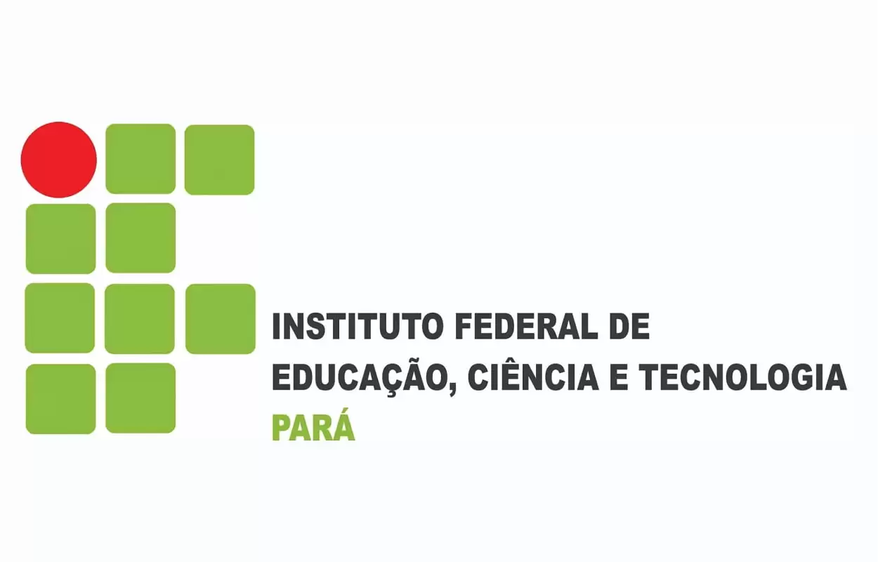 IFPA abre inscrição para o Processo Seletivo Unificado 2020, com 804 vagas