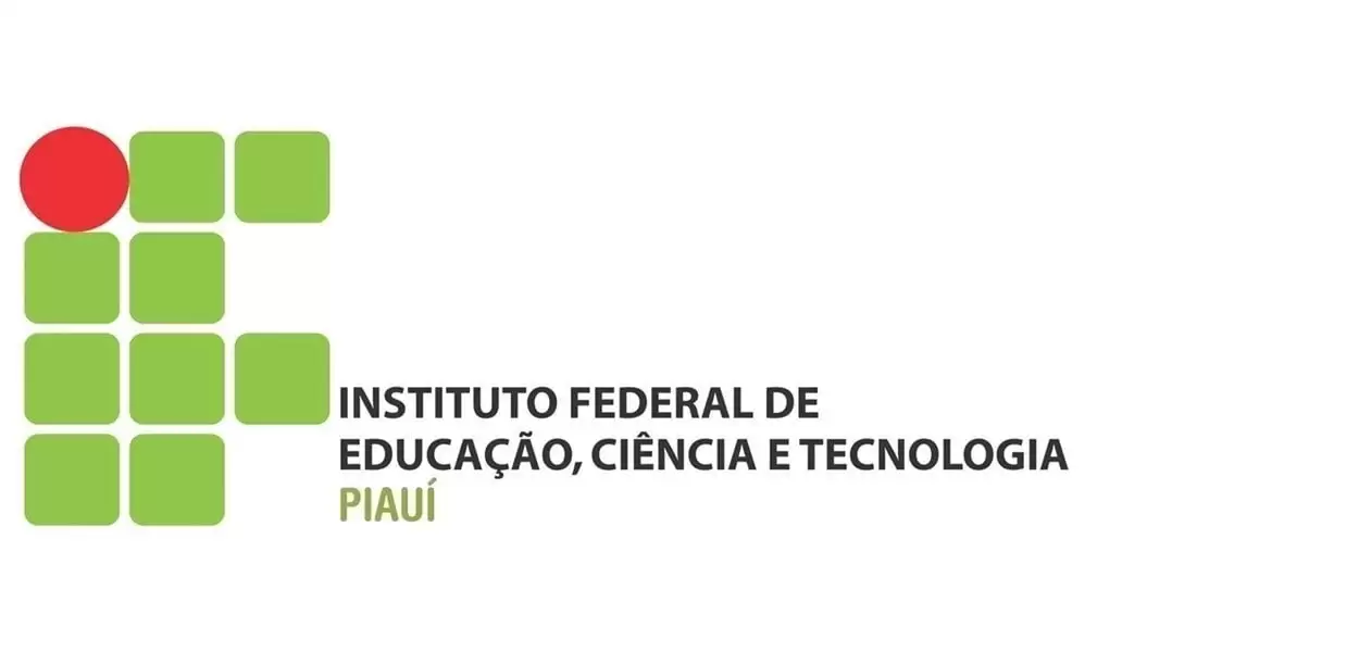 IFPI abre inscrição para 3.990 vagas referentes ao Processo Seletivo 2020