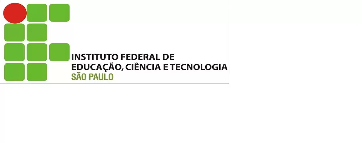 O IFSP divulga o Processo Seletivo 2020, com 5.882 vagas