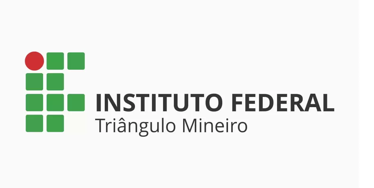 IFTM divulga Processo Seletivo 2020 para cursos técnicos e superiores