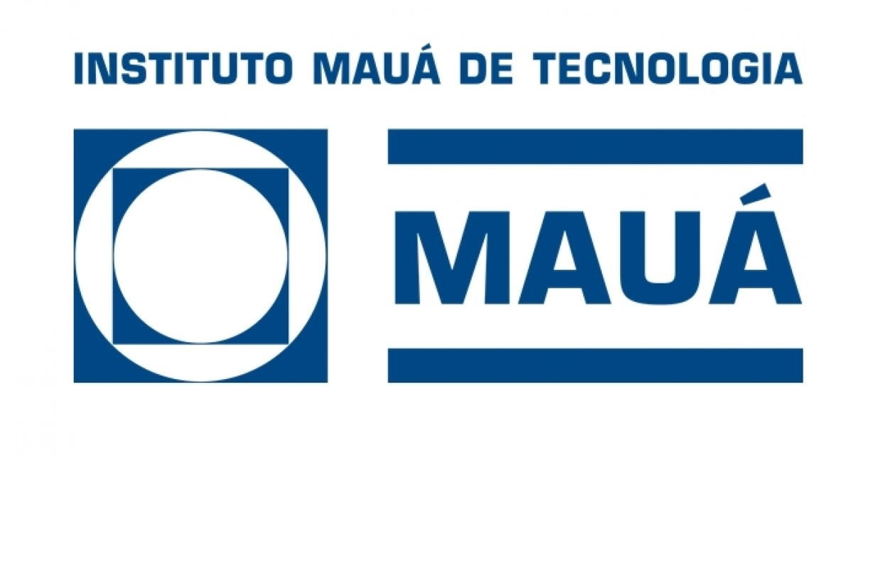 IMT 2020: Inscrição até 14 de novembro para provas tradicionais