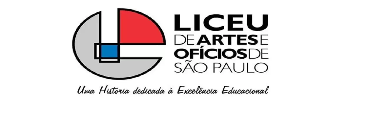 Liceu de Artes e Ofícios de São Paulo abre Processo Seletivo 2020