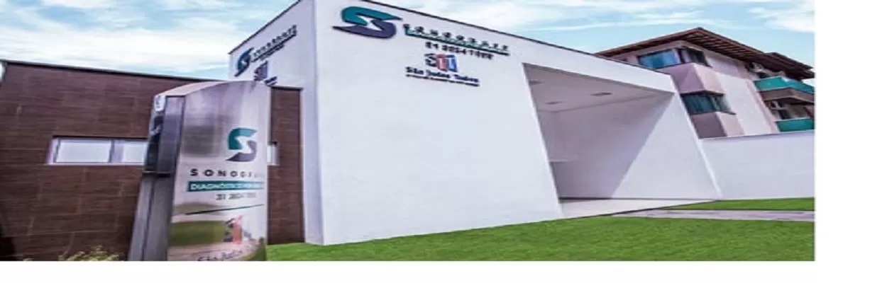 São Judas Tadeu 2020: Inscrição para o vestibular de Medicina