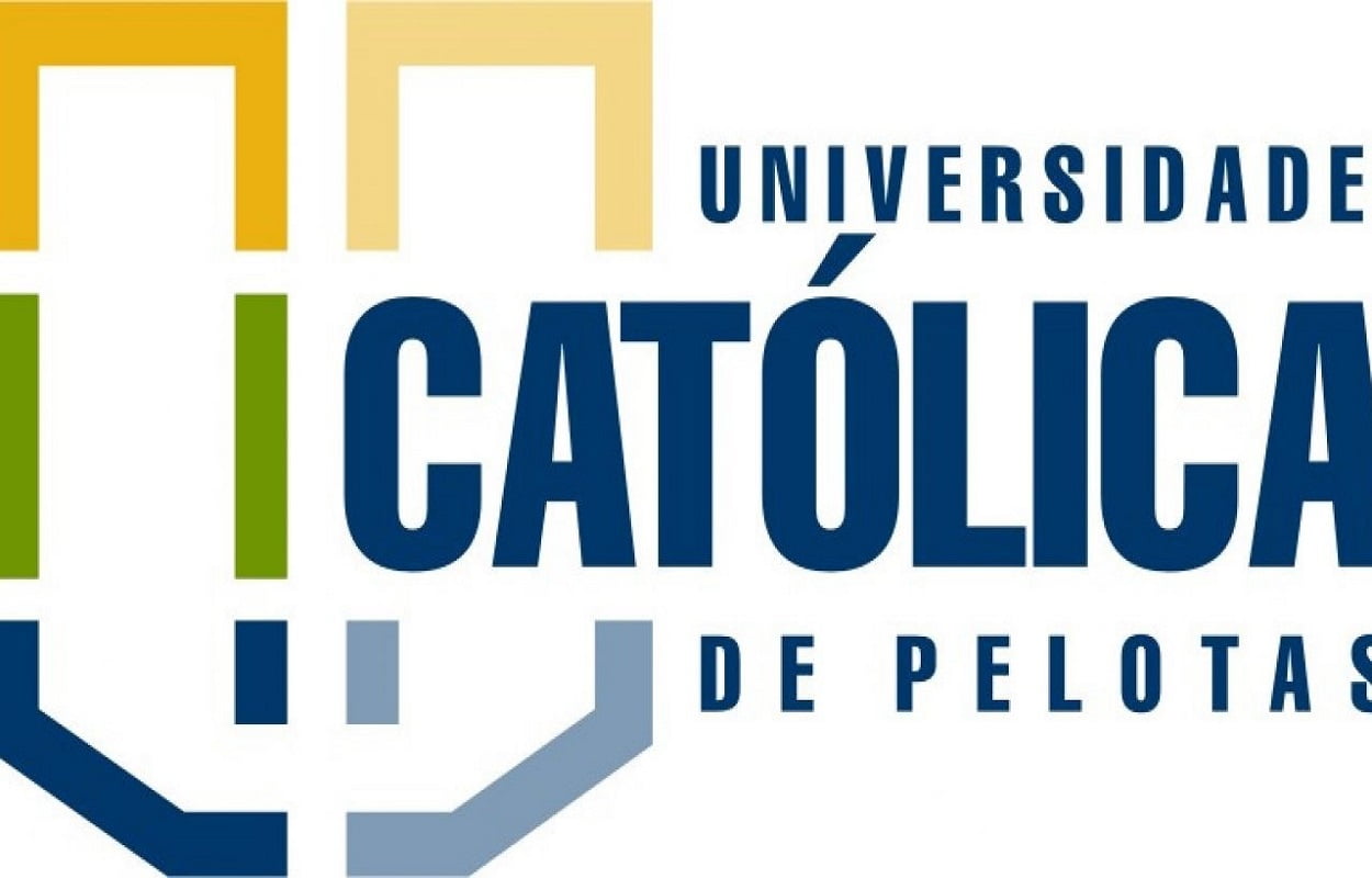 UCPEL abre inscrição para o Vestibular 2020