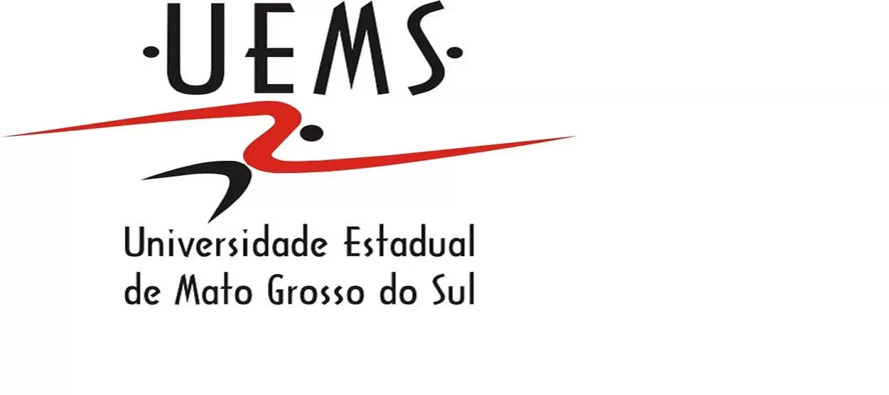 UEMS