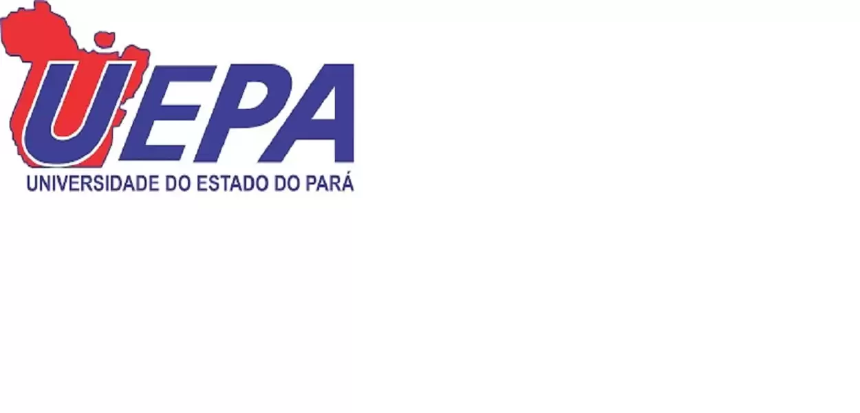 UEPA Prosel