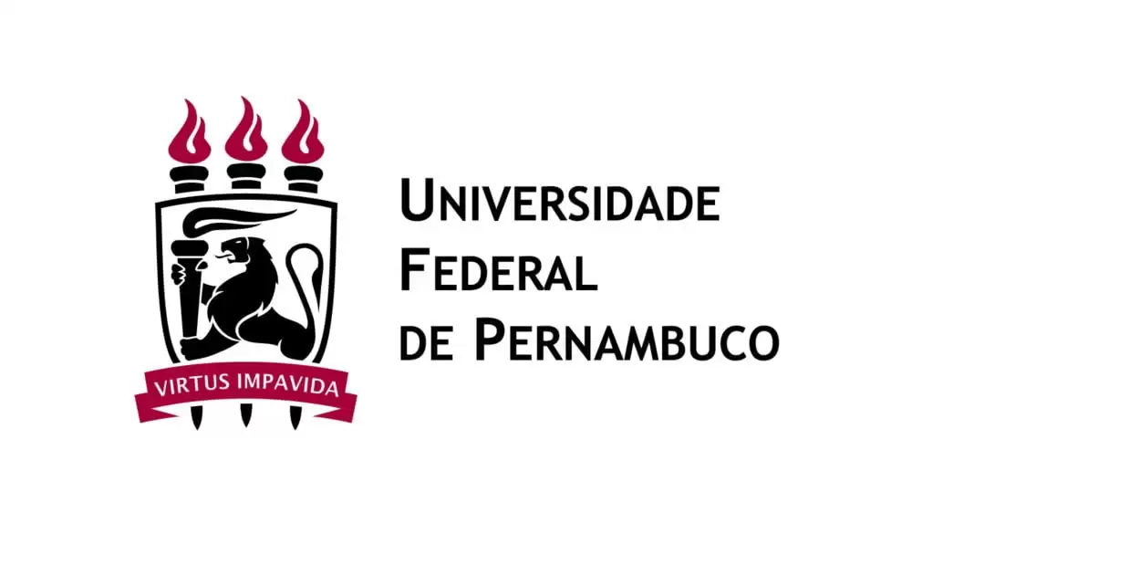 UFPE divulga edital para Processo Seletivo do Colégio de Aplicação para 2020