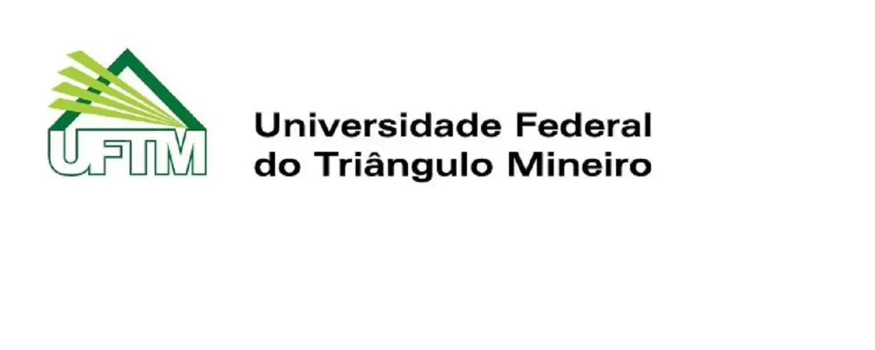 UFTM abre inscrição para cursos técnicos, ingresso 2020